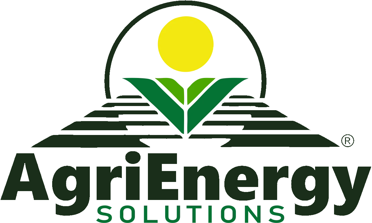 AgriEnergy Solutions