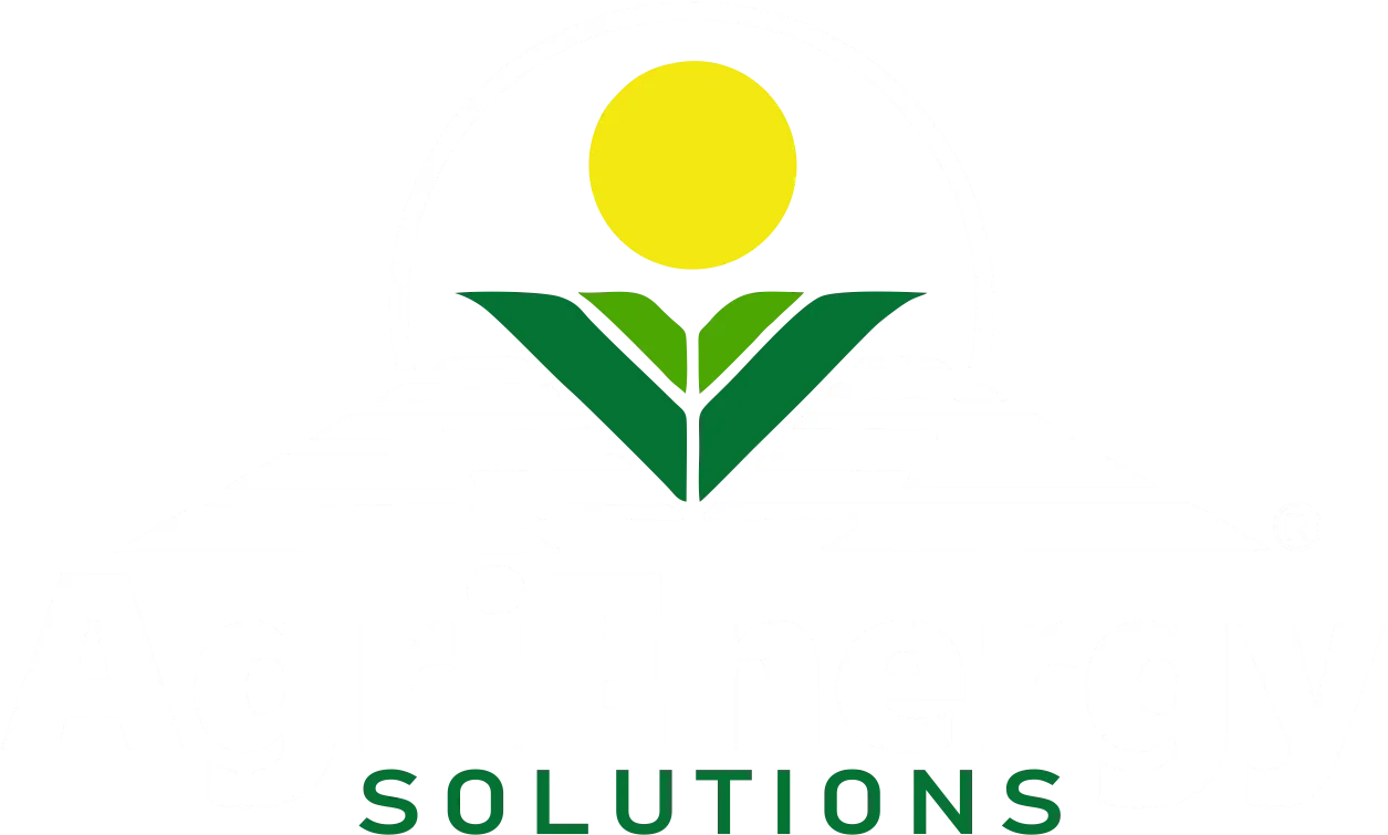 AgriEnergy Solutions